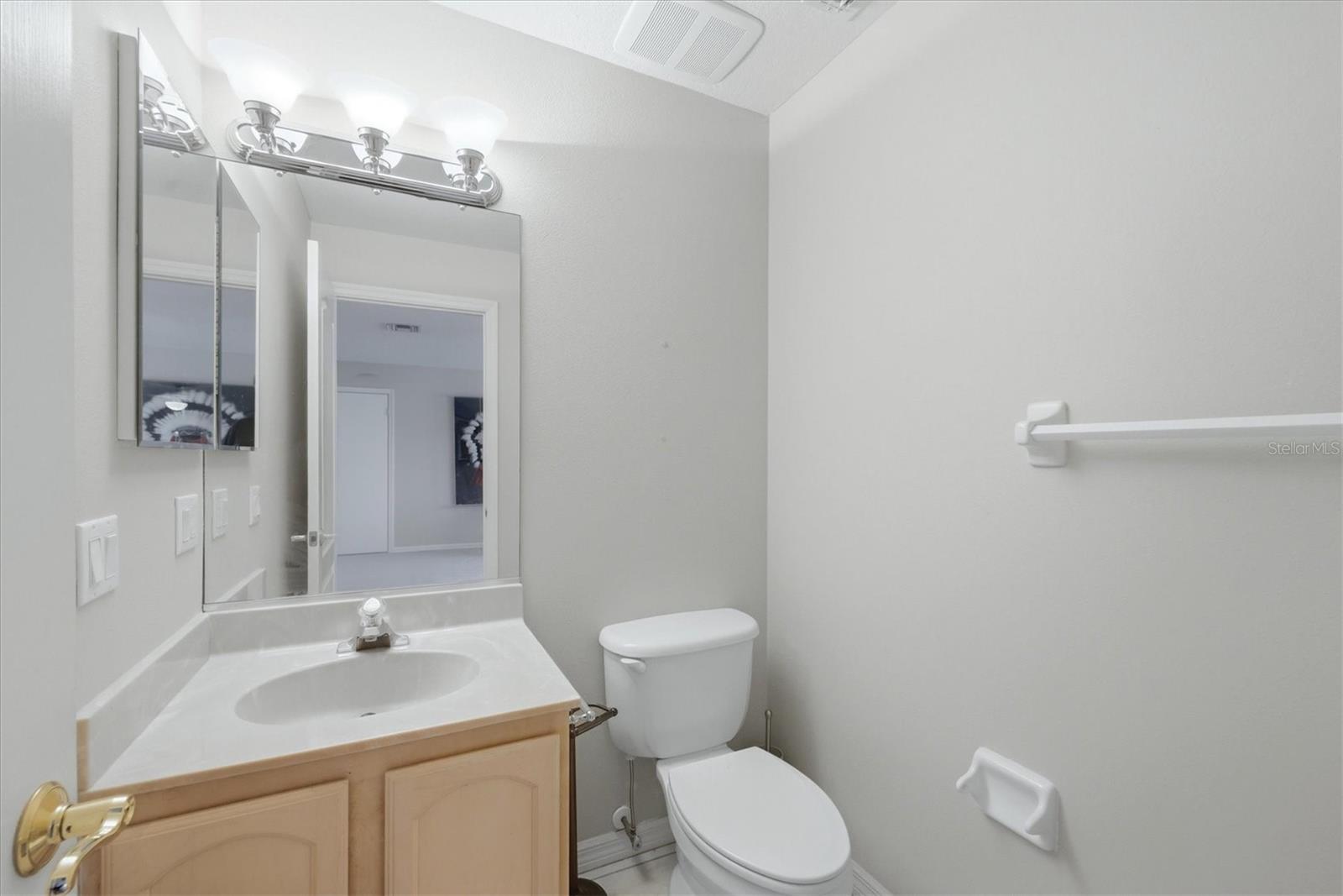 HERON CREEK - Residential