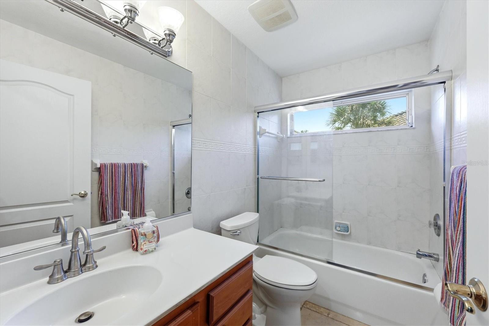 HERON CREEK - Residential