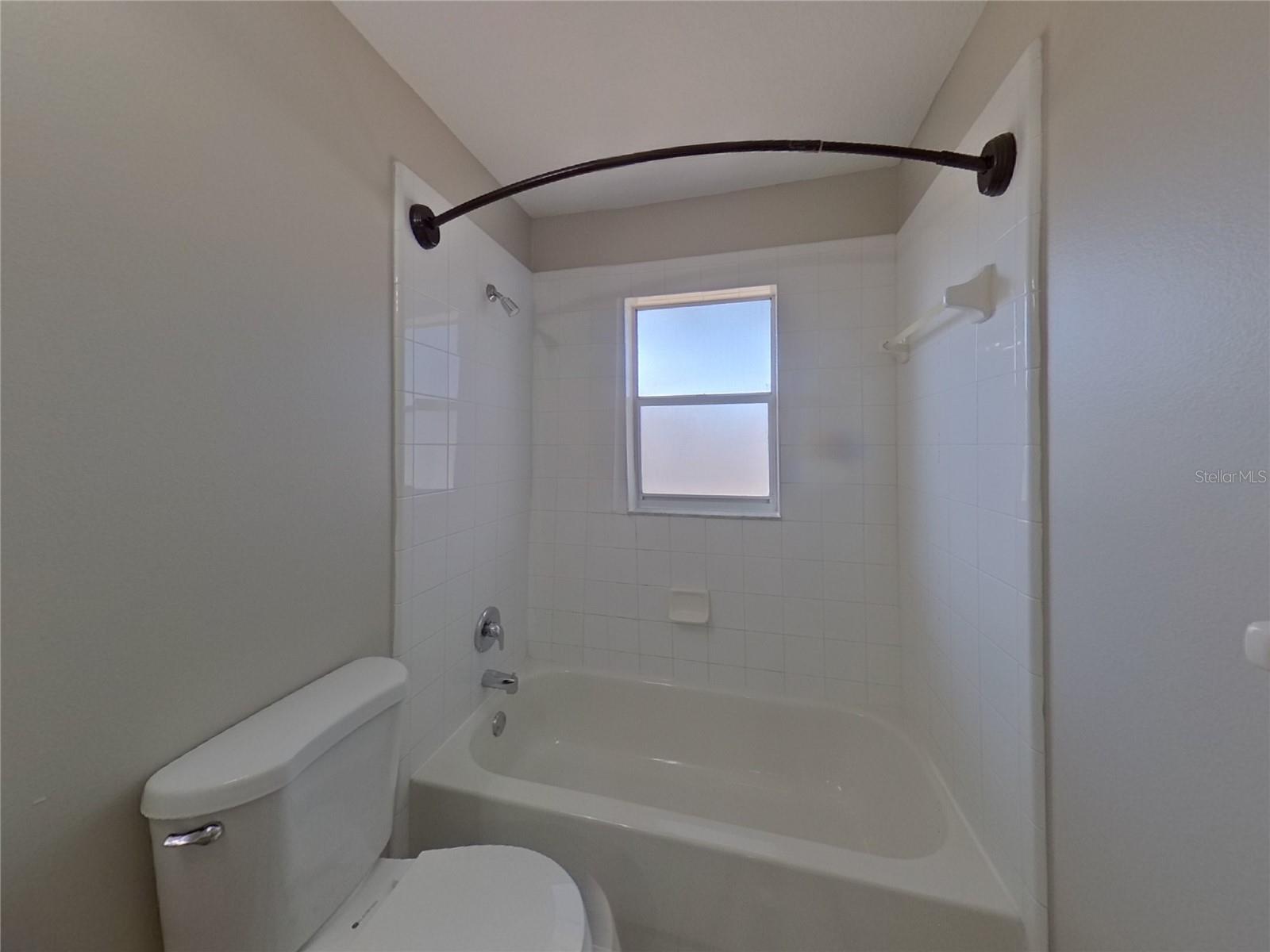 BRIAR BAY - Residential Lease