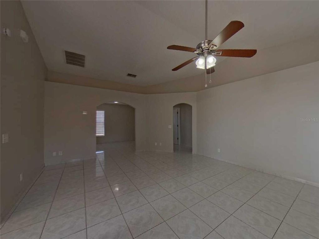 Photo of Orlando, FL 32825 (MLS # TB8476733)