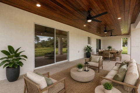Tiny photo for 39251 County Road 439, Umatilla, FL 32784 (MLS # G5114167)