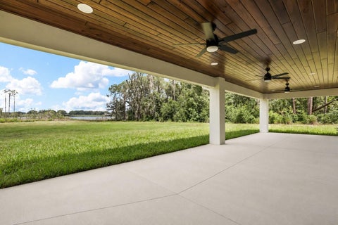 Tiny photo for 39251 County Road 439, Umatilla, FL 32784 (MLS # G5114167)
