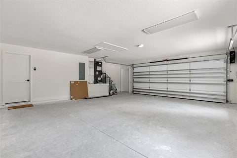Tiny photo for 39251 County Road 439, Umatilla, FL 32784 (MLS # G5114167)