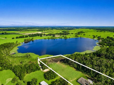 Tiny photo for 39251 County Road 439, Umatilla, FL 32784 (MLS # G5114167)