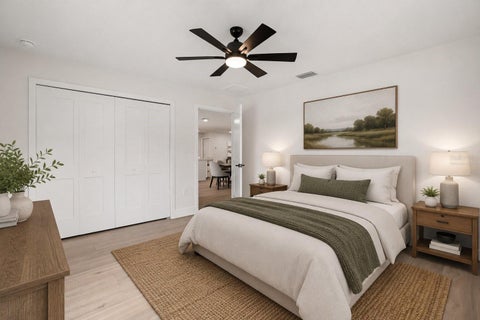 Tiny photo for 39251 County Road 439, Umatilla, FL 32784 (MLS # G5114167)