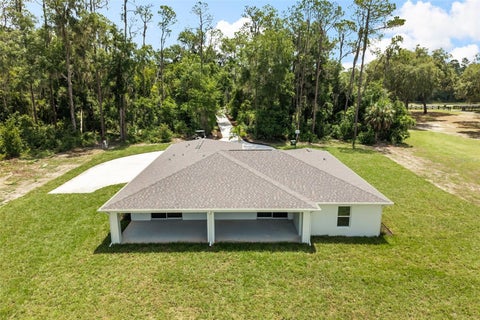 Tiny photo for 39251 County Road 439, Umatilla, FL 32784 (MLS # G5114167)