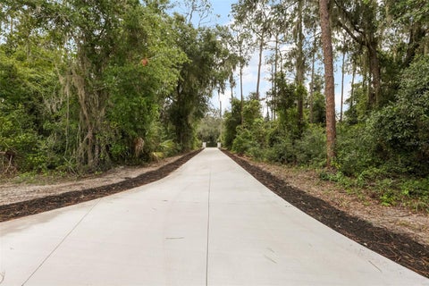 Tiny photo for 39251 County Road 439, Umatilla, FL 32784 (MLS # G5114167)