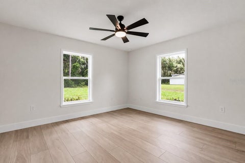 Tiny photo for 39251 County Road 439, Umatilla, FL 32784 (MLS # G5114167)