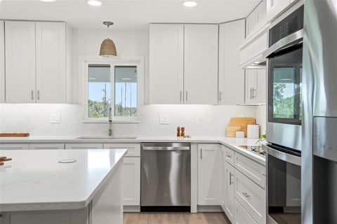 Tiny photo for 39251 County Road 439, Umatilla, FL 32784 (MLS # G5114167)