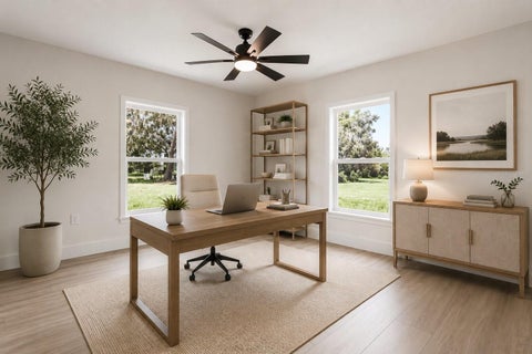 Tiny photo for 39251 County Road 439, Umatilla, FL 32784 (MLS # G5114167)