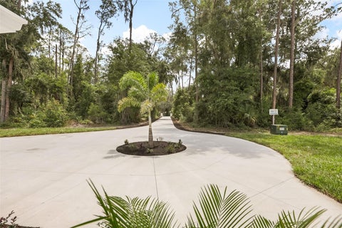 Tiny photo for 39251 County Road 439, Umatilla, FL 32784 (MLS # G5114167)