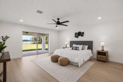 Tiny photo for 39251 County Road 439, Umatilla, FL 32784 (MLS # G5114167)