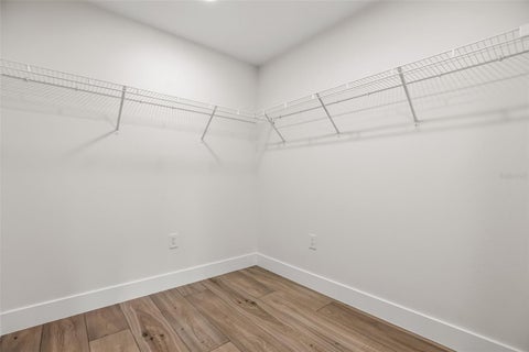 Tiny photo for 39251 County Road 439, Umatilla, FL 32784 (MLS # G5114167)