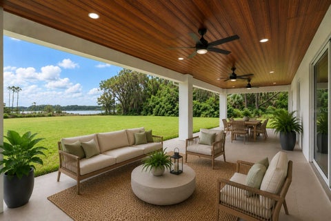 Tiny photo for 39251 County Road 439, Umatilla, FL 32784 (MLS # G5114167)