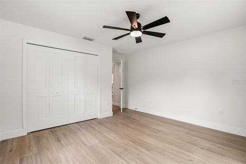 Tiny photo for 39251 County Road 439, Umatilla, FL 32784 (MLS # G5114167)
