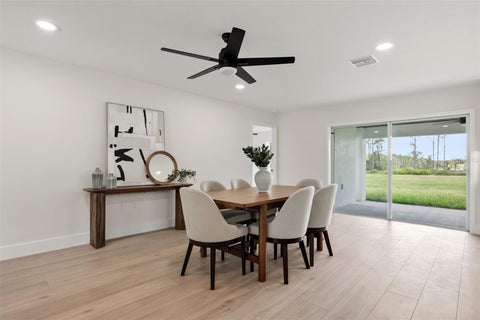 Tiny photo for 39251 County Road 439, Umatilla, FL 32784 (MLS # G5114167)