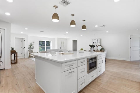 Tiny photo for 39251 County Road 439, Umatilla, FL 32784 (MLS # G5114167)