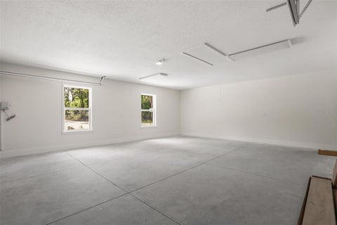 Tiny photo for 39251 County Road 439, Umatilla, FL 32784 (MLS # G5114167)