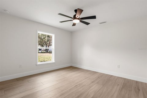Tiny photo for 39251 County Road 439, Umatilla, FL 32784 (MLS # G5114167)