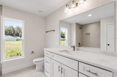 Tiny photo for 39251 County Road 439, Umatilla, FL 32784 (MLS # G5114167)