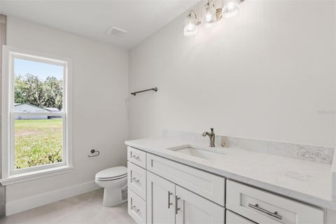 Tiny photo for 39251 County Road 439, Umatilla, FL 32784 (MLS # G5114167)