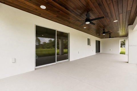 Tiny photo for 39251 County Road 439, Umatilla, FL 32784 (MLS # G5114167)