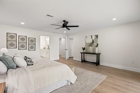Tiny photo for 39251 County Road 439, Umatilla, FL 32784 (MLS # G5114167)