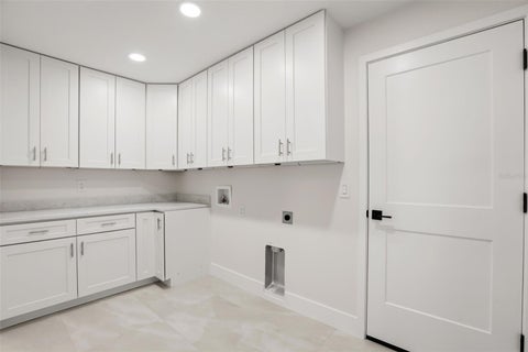 Tiny photo for 39251 County Road 439, Umatilla, FL 32784 (MLS # G5114167)