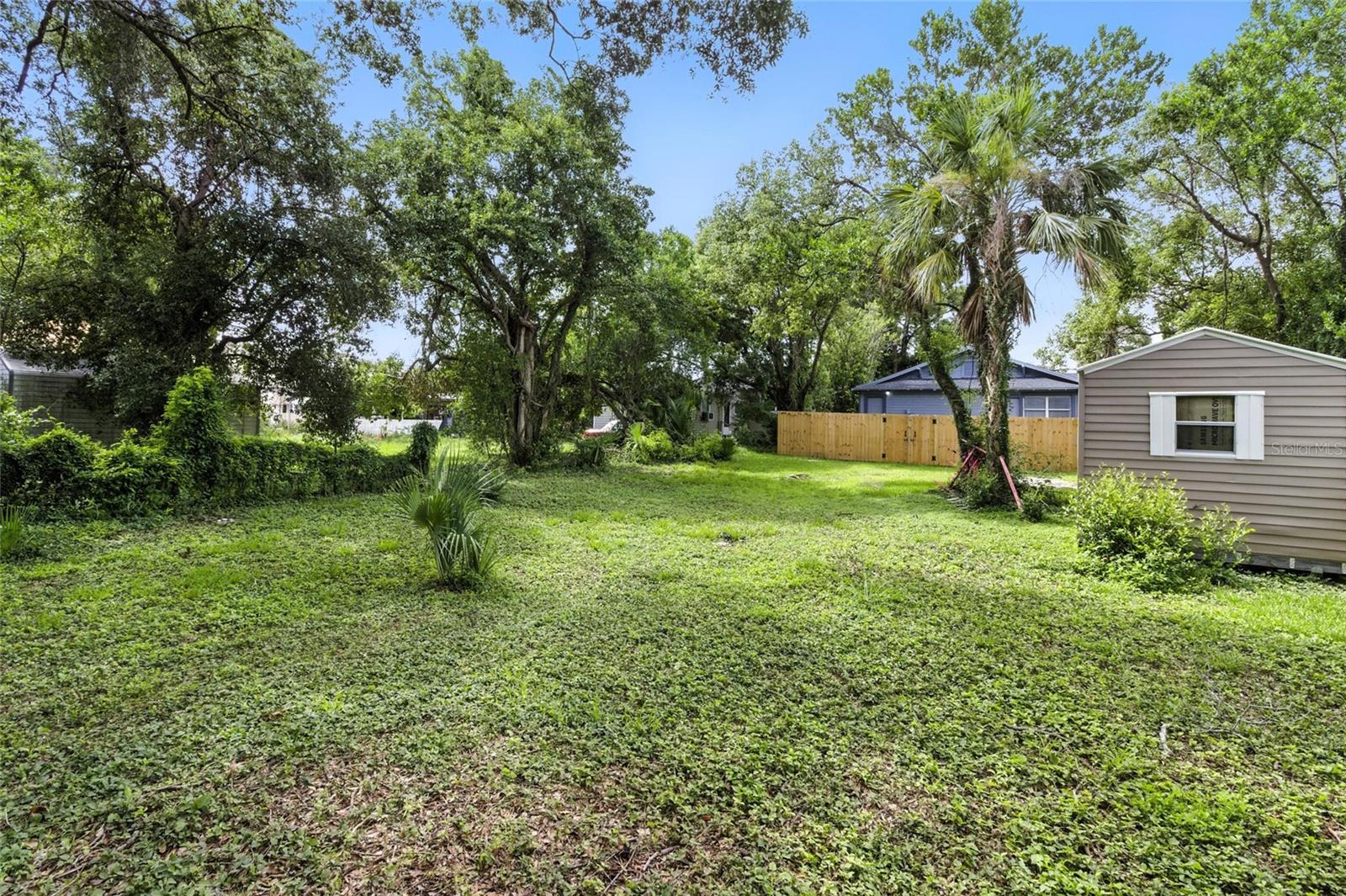 SPETH J B FIRST ADD - Residential Lease