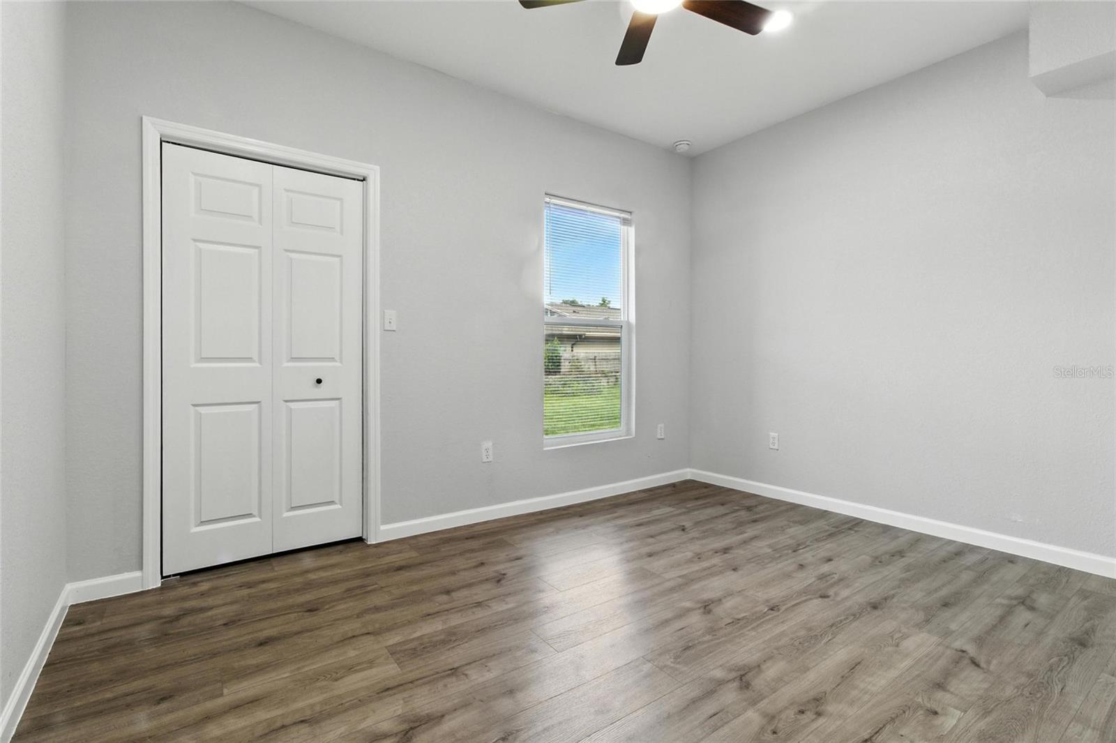 SPETH J B FIRST ADD - Residential Lease