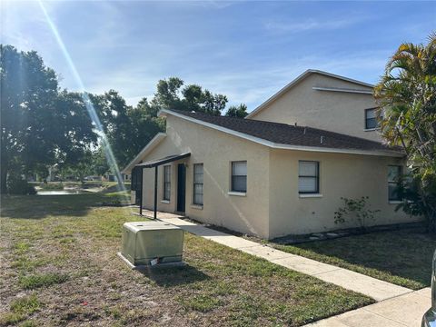 Photo of 6301 58th Street N #1001, Pinellas Park, FL 33781 (MLS # TB8508535)
