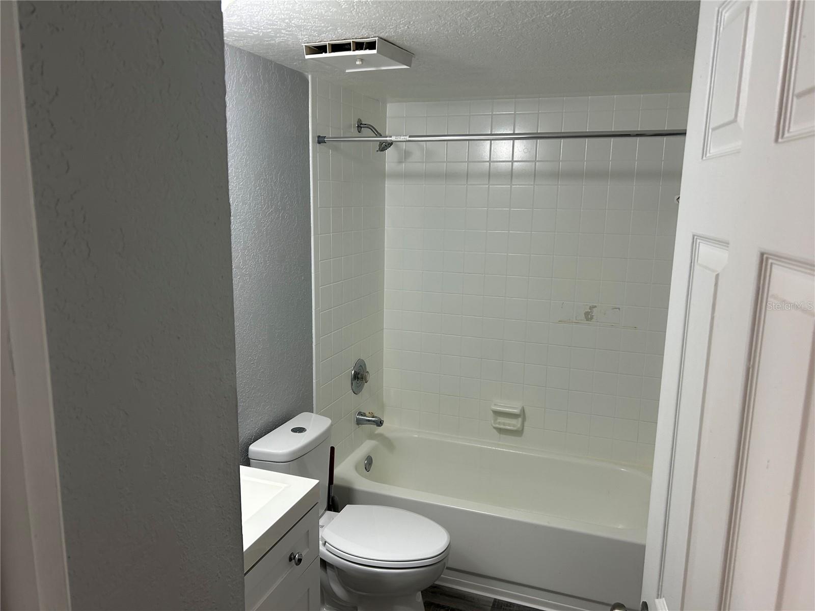 OUTLOOK VILLAGE CONDO - Residential