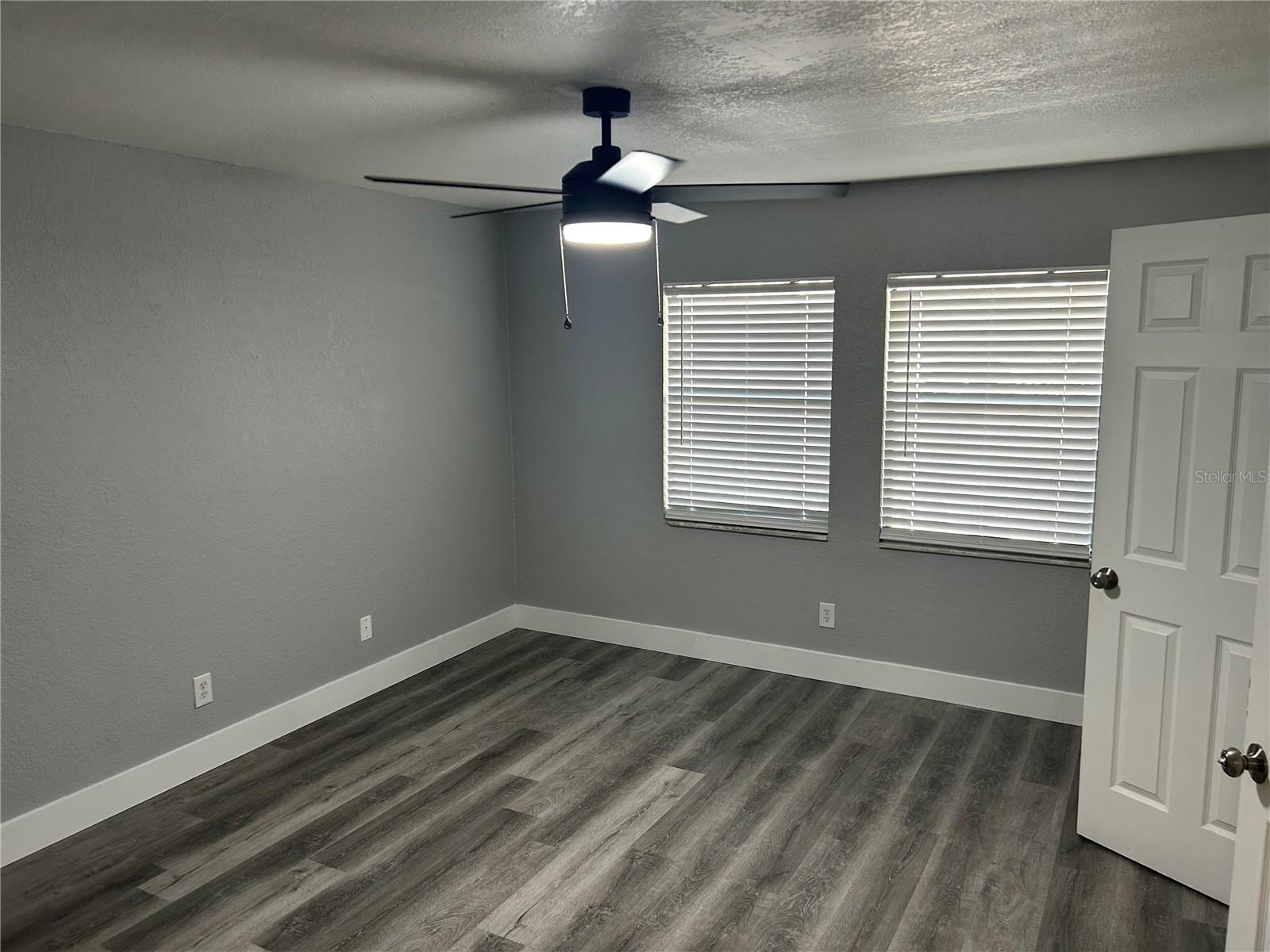 OUTLOOK VILLAGE CONDO - Residential