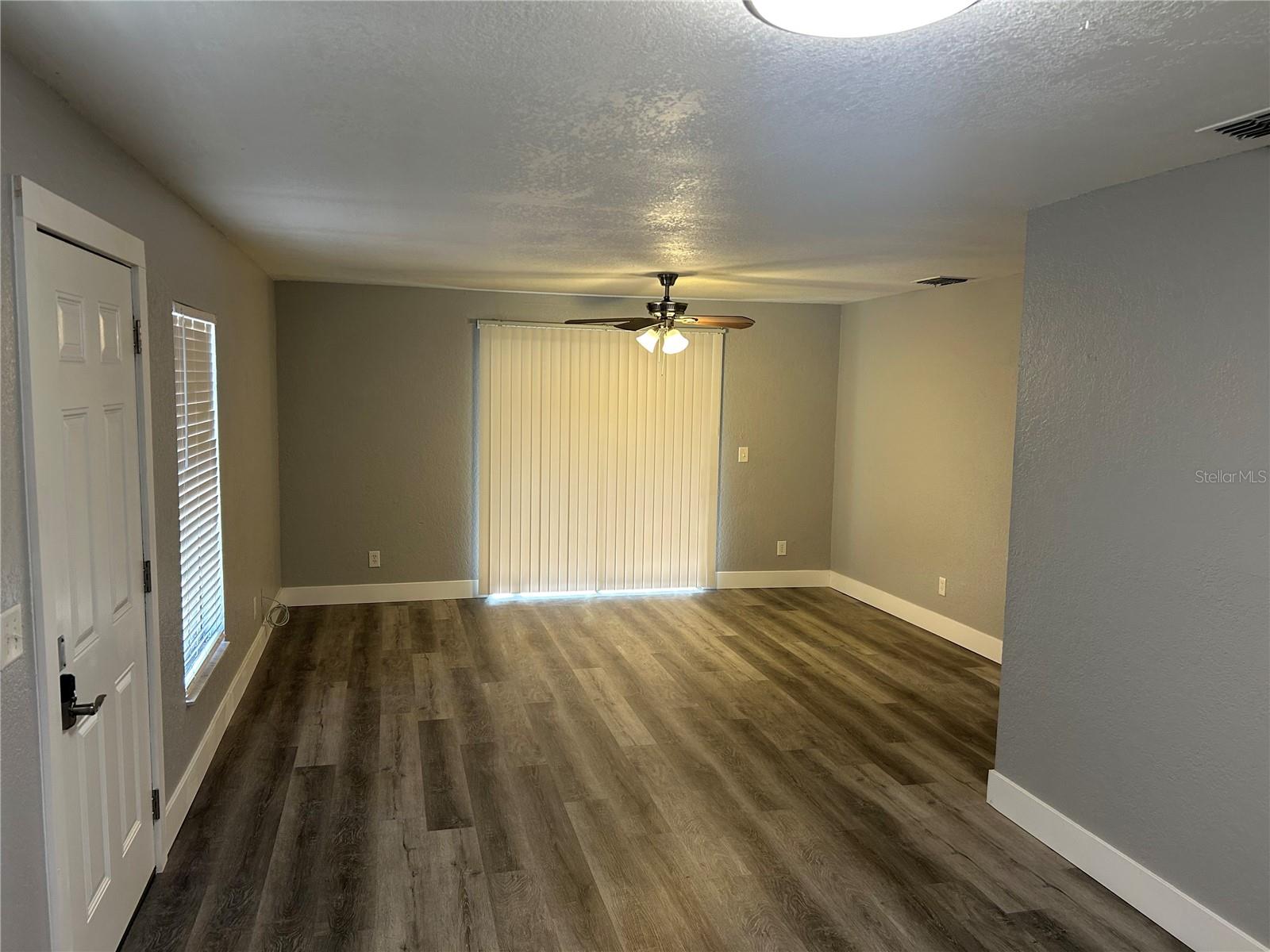 OUTLOOK VILLAGE CONDO - Residential