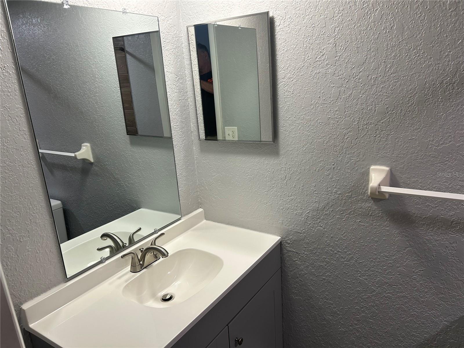 OUTLOOK VILLAGE CONDO - Residential
