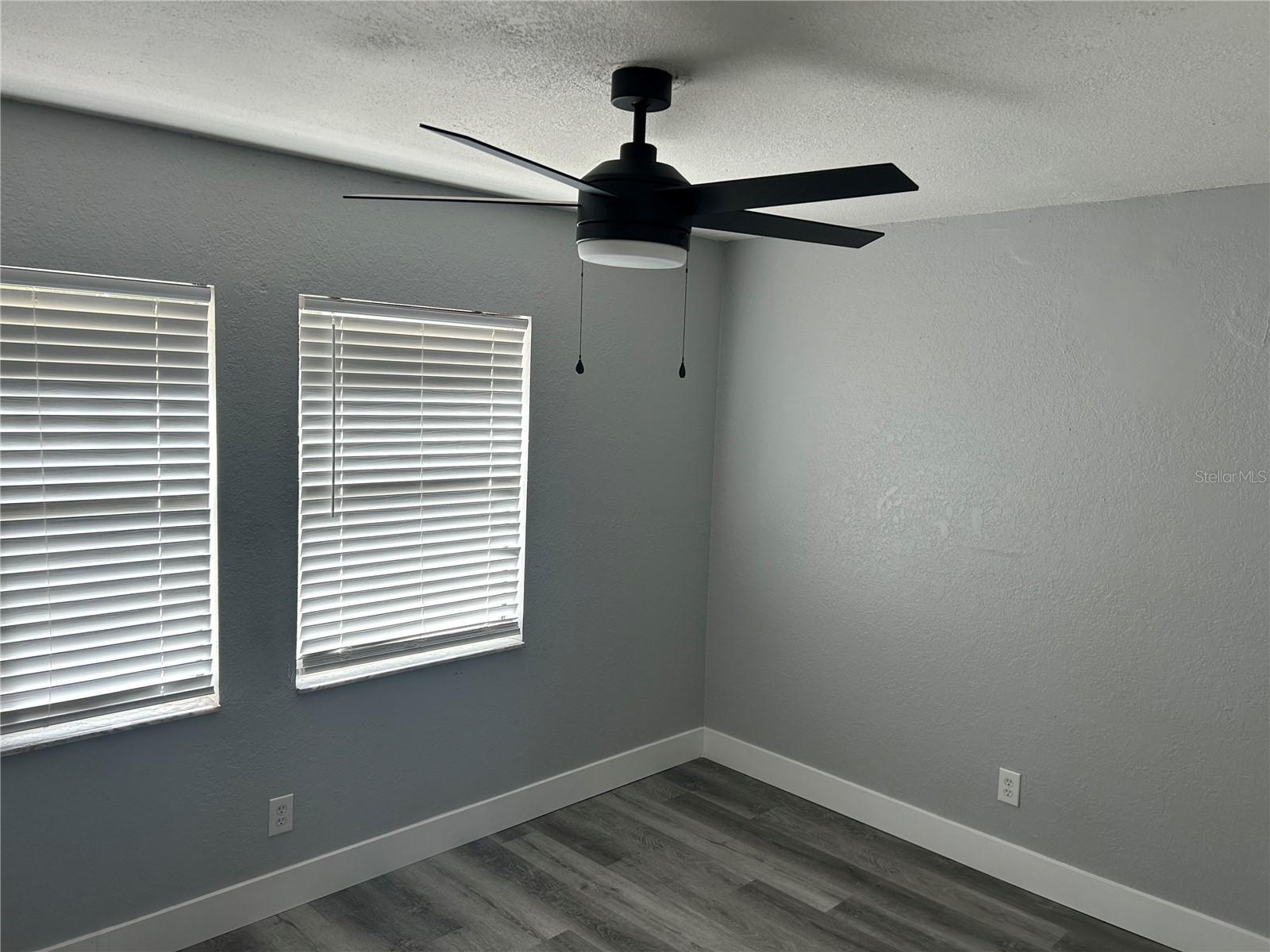OUTLOOK VILLAGE CONDO - Residential
