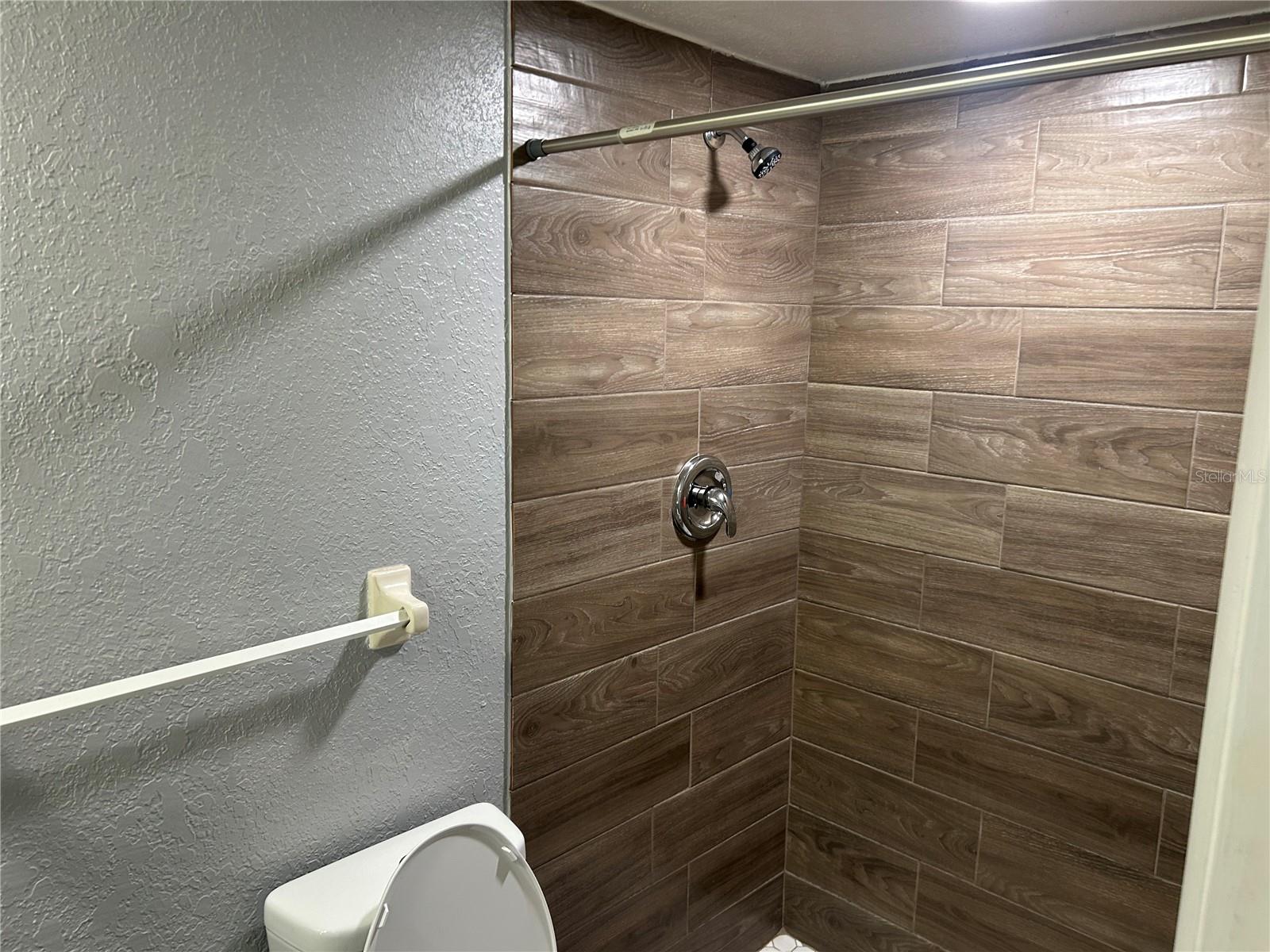 OUTLOOK VILLAGE CONDO - Residential