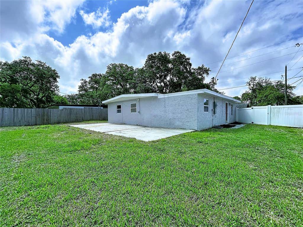 Photo of 5005 Avery Road, New Port Richey, FL 34652 (MLS # TB8534187)