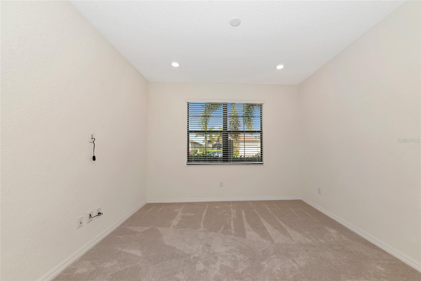 ROSEDALE - Residential