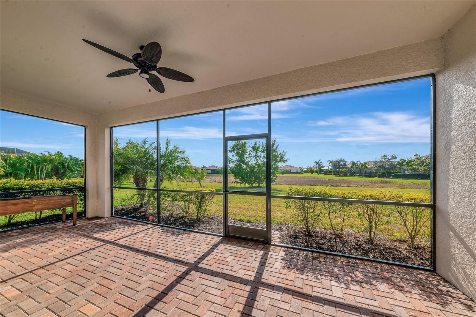 ROSEDALE - Residential