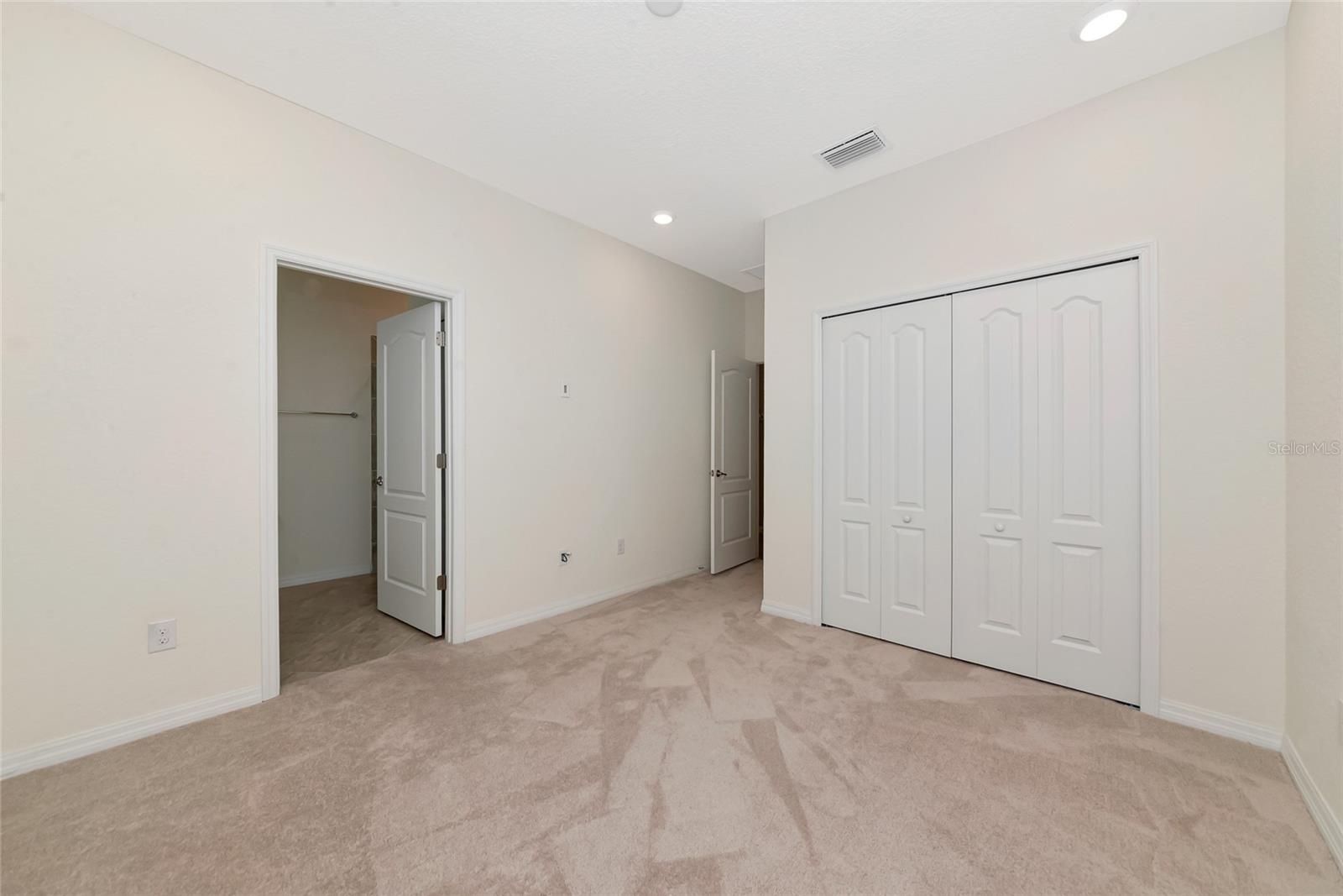 ROSEDALE - Residential