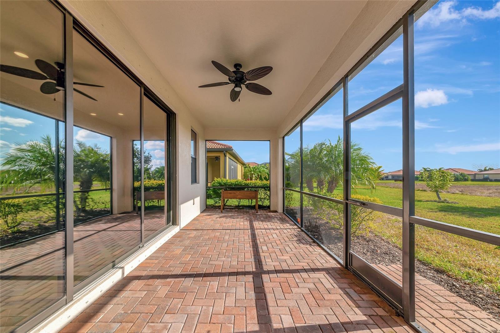 ROSEDALE - Residential