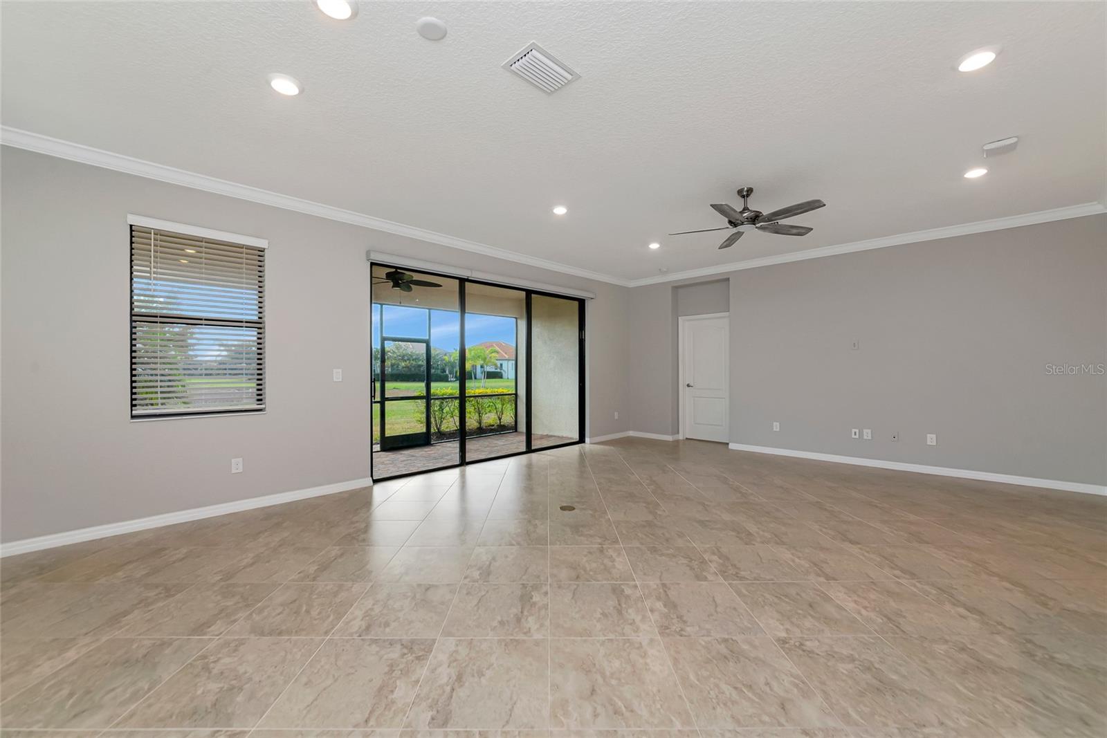 ROSEDALE - Residential