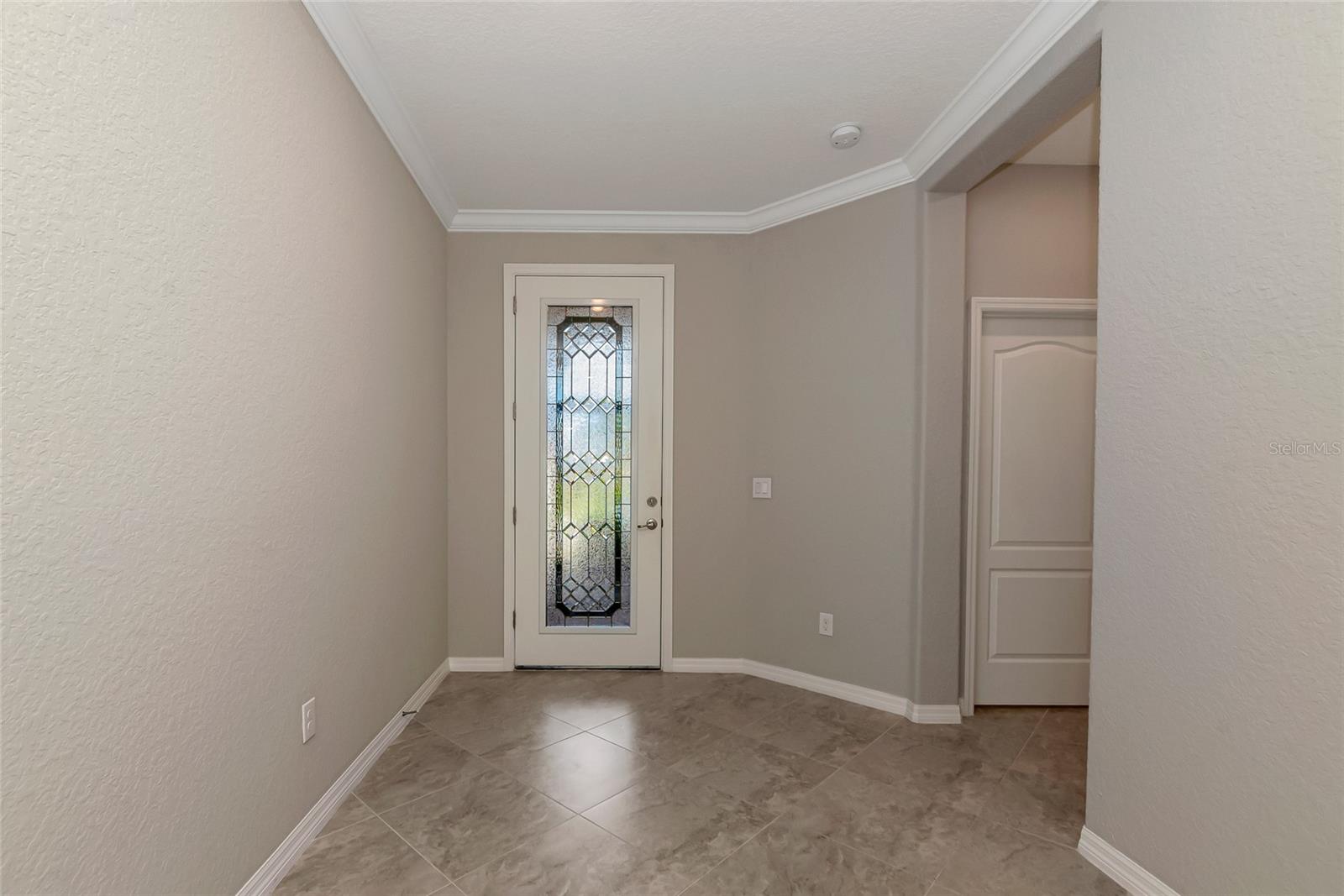 ROSEDALE - Residential