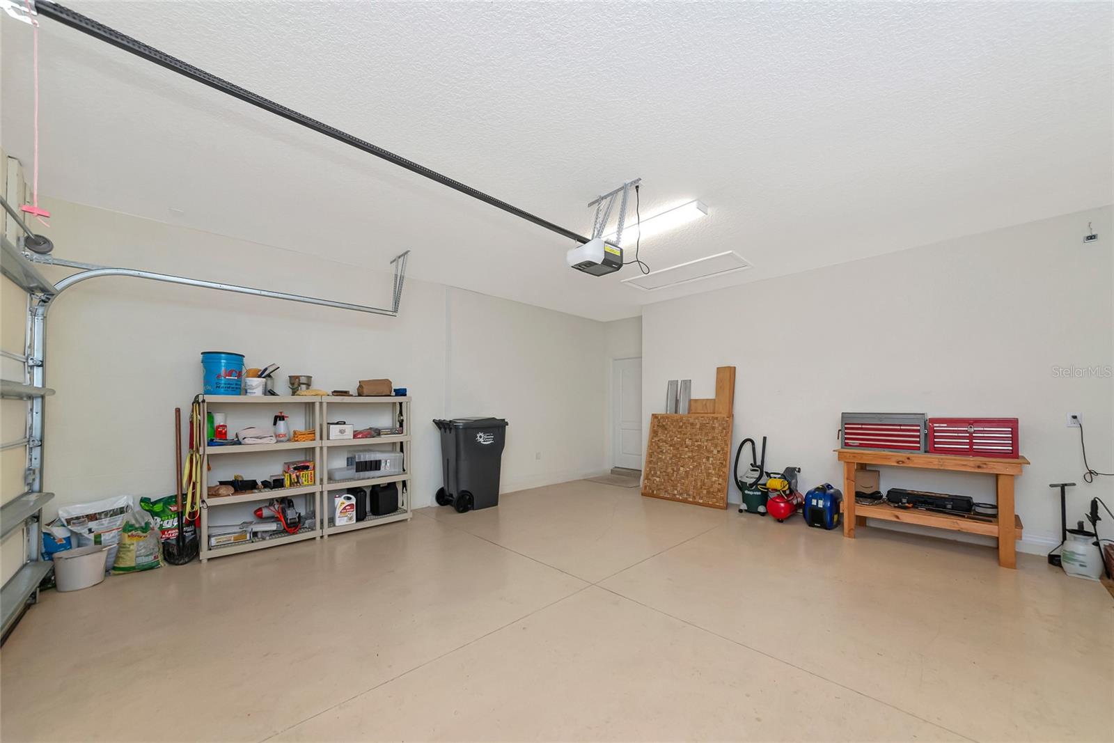 ROSEDALE - Residential