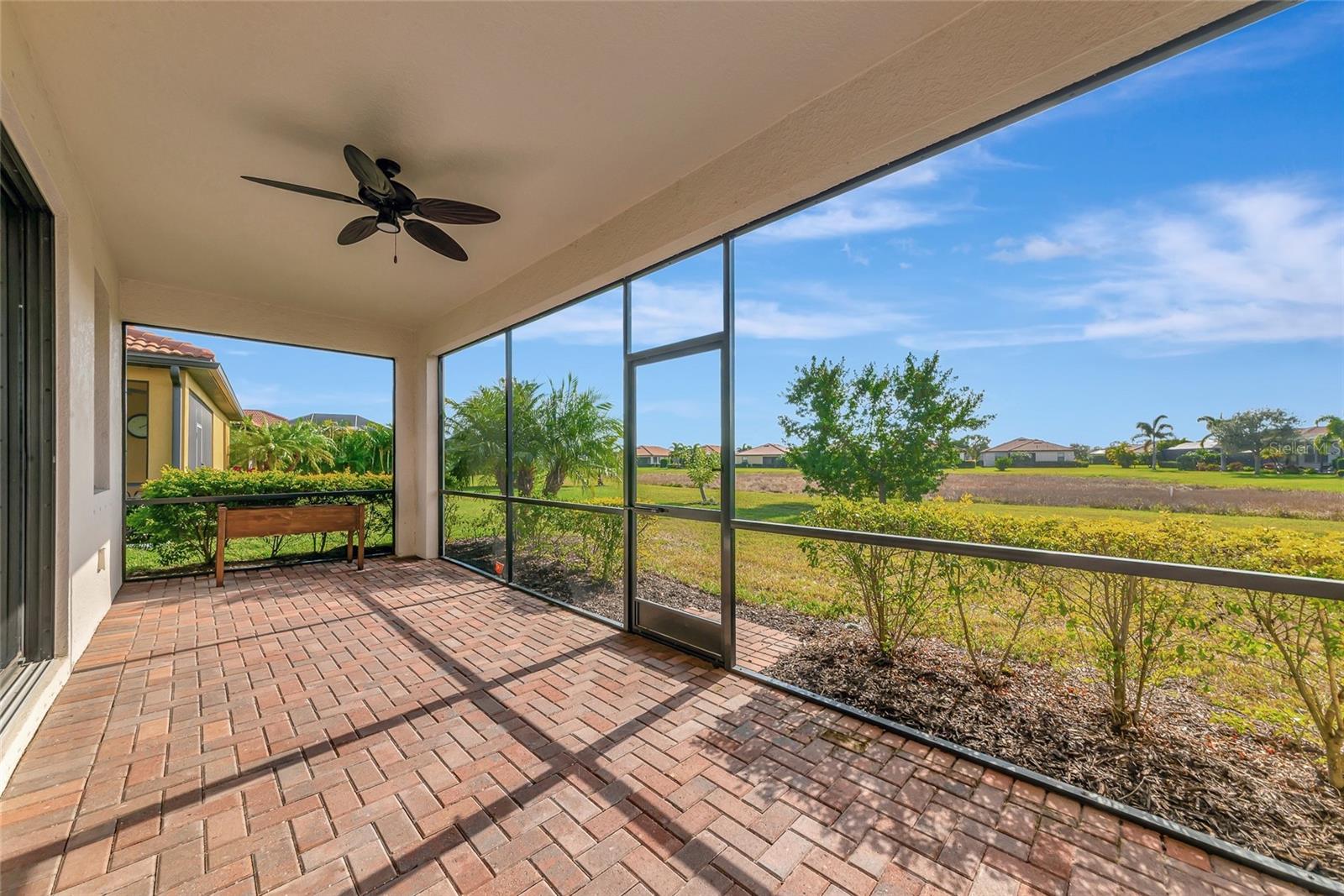 ROSEDALE - Residential