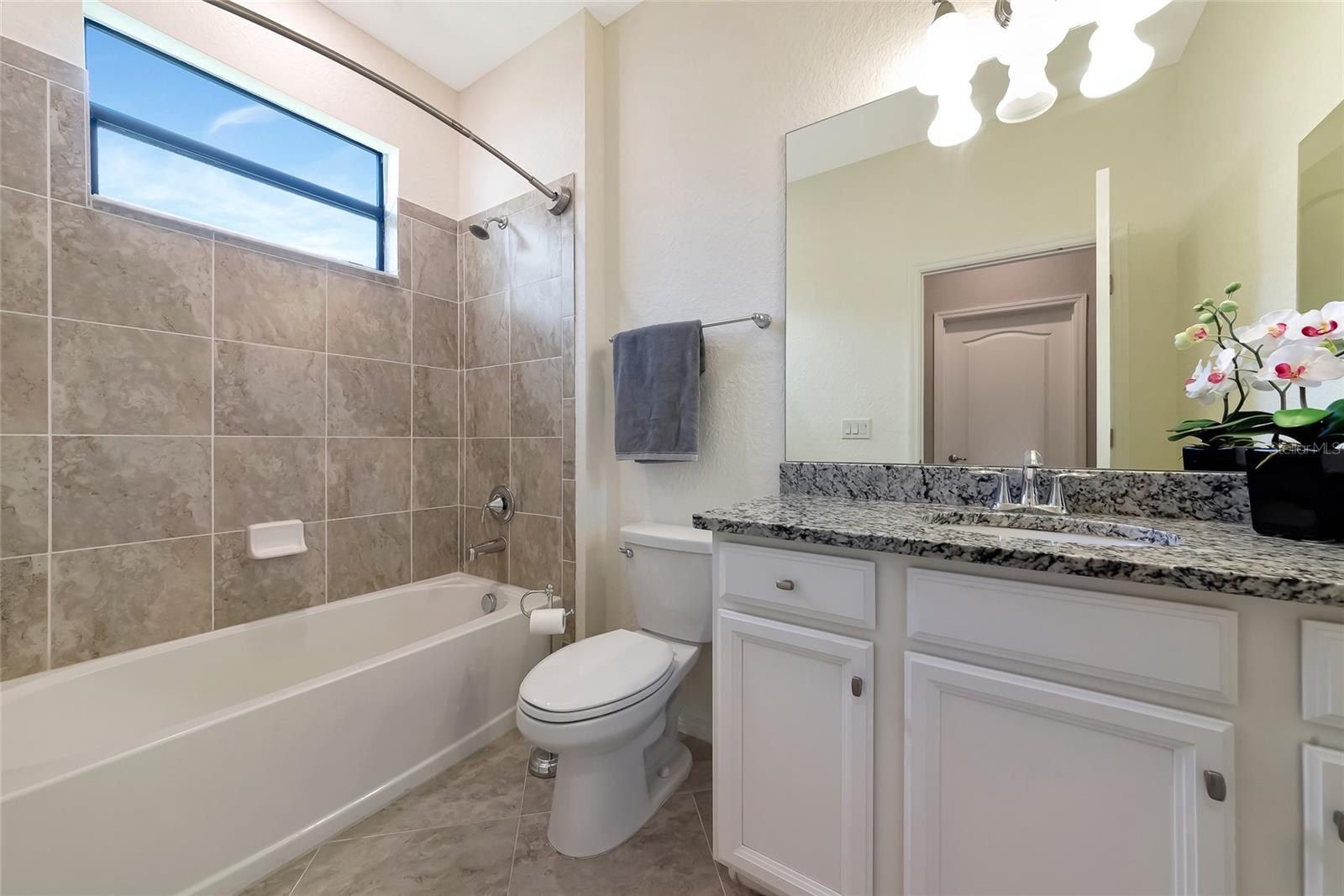 ROSEDALE - Residential