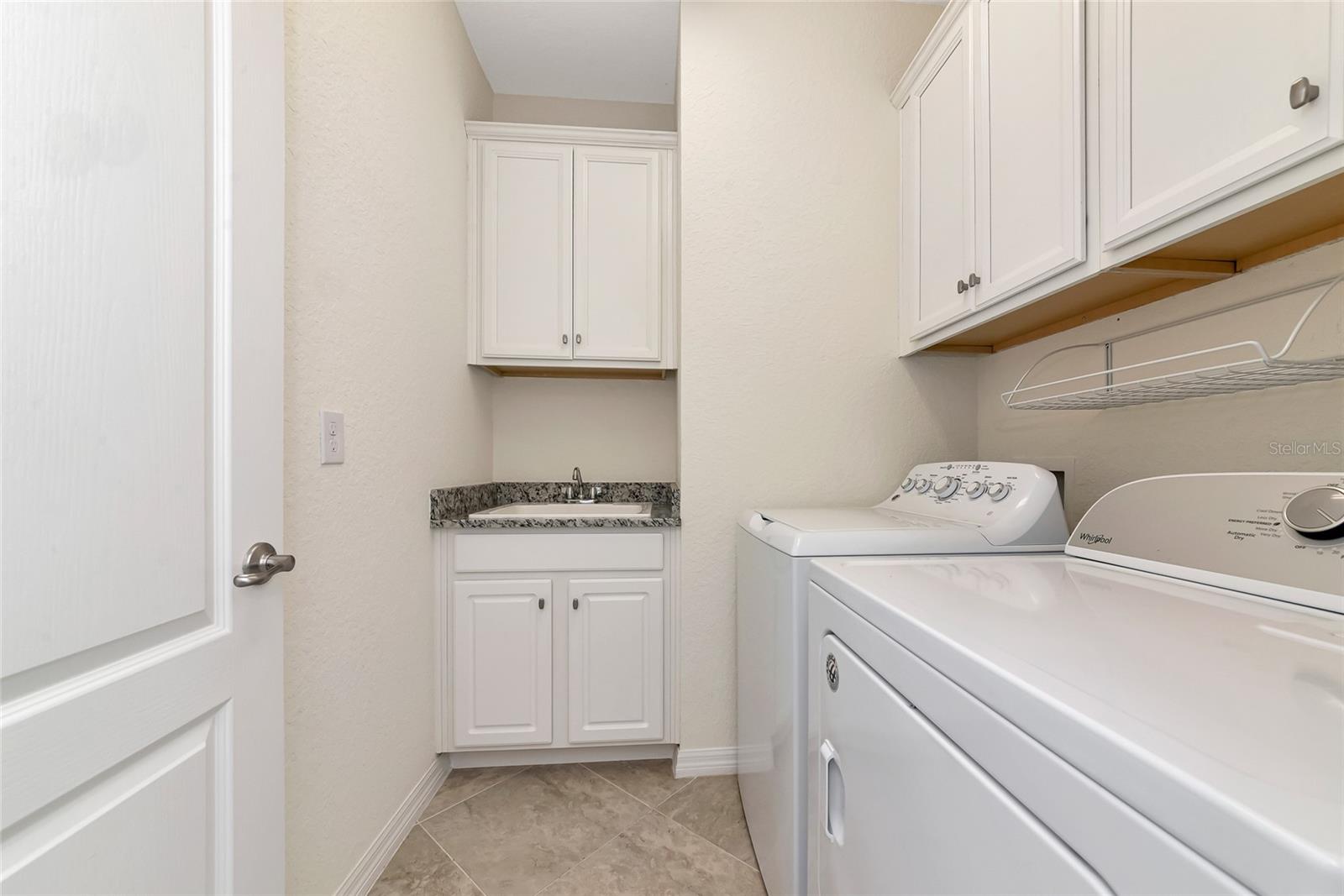 ROSEDALE - Residential