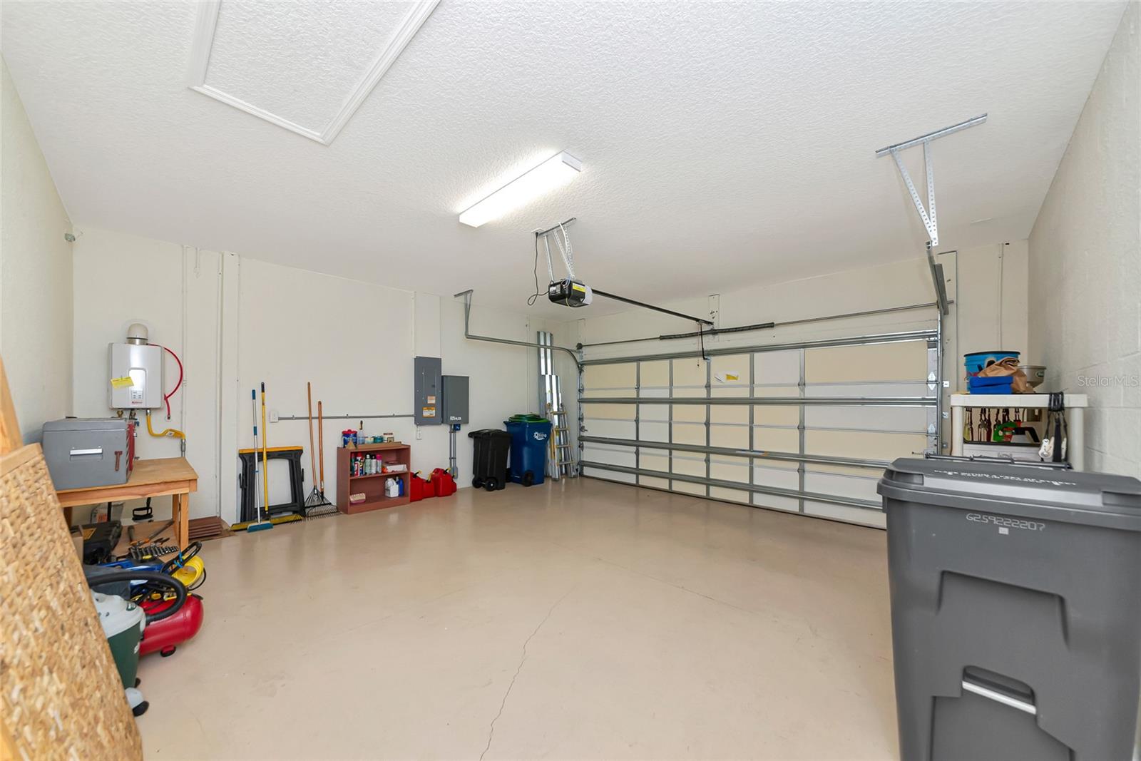 ROSEDALE - Residential