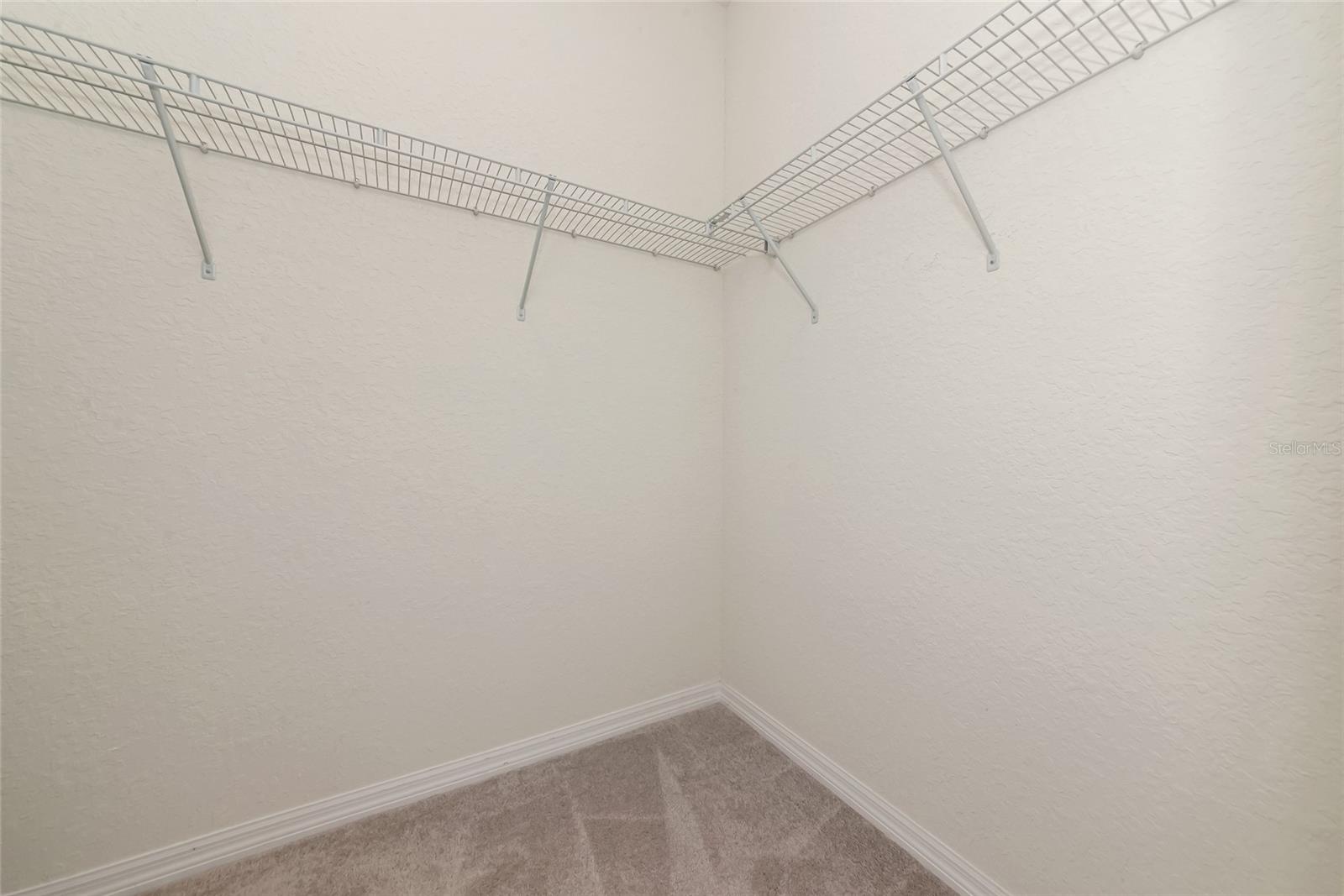 ROSEDALE - Residential